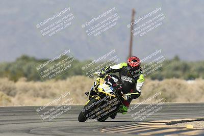 media/Nov-30-2025-TrackXperience (Sun) [[c0061d280f]]/2-Level 2/Session 3 (Turn 16)/